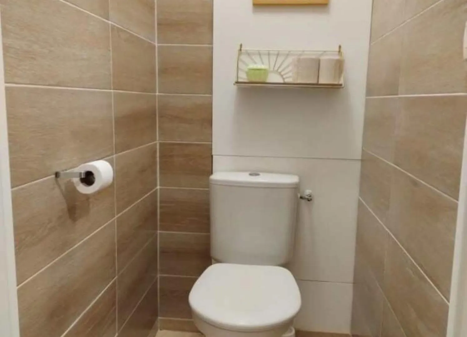 C Du Verdon -2301- Appt 4-6 Pers Allos France
